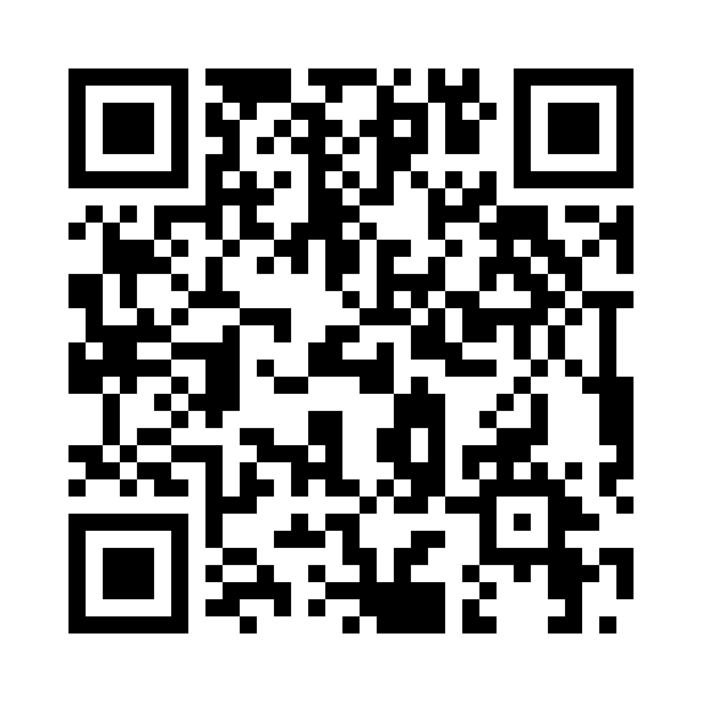 QRcode