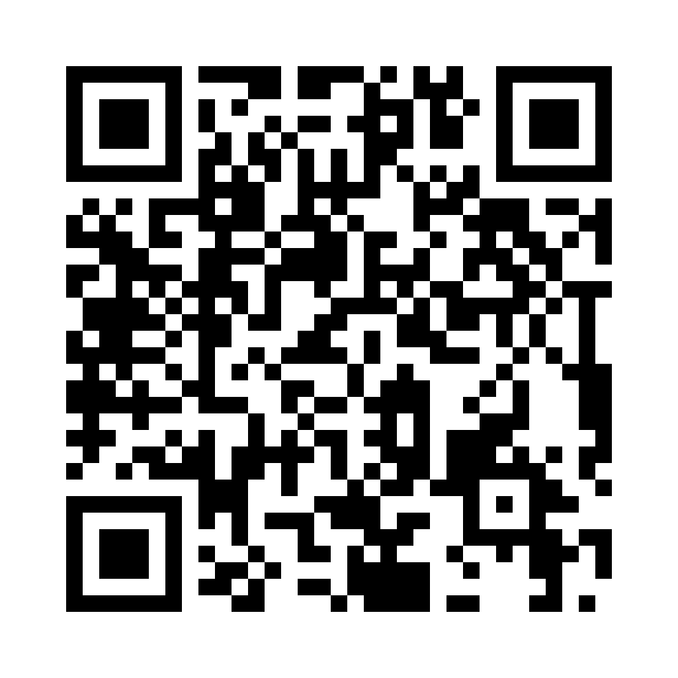 QRcode