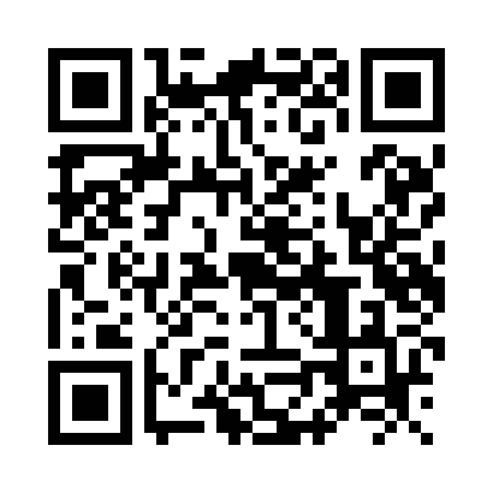 QRcode