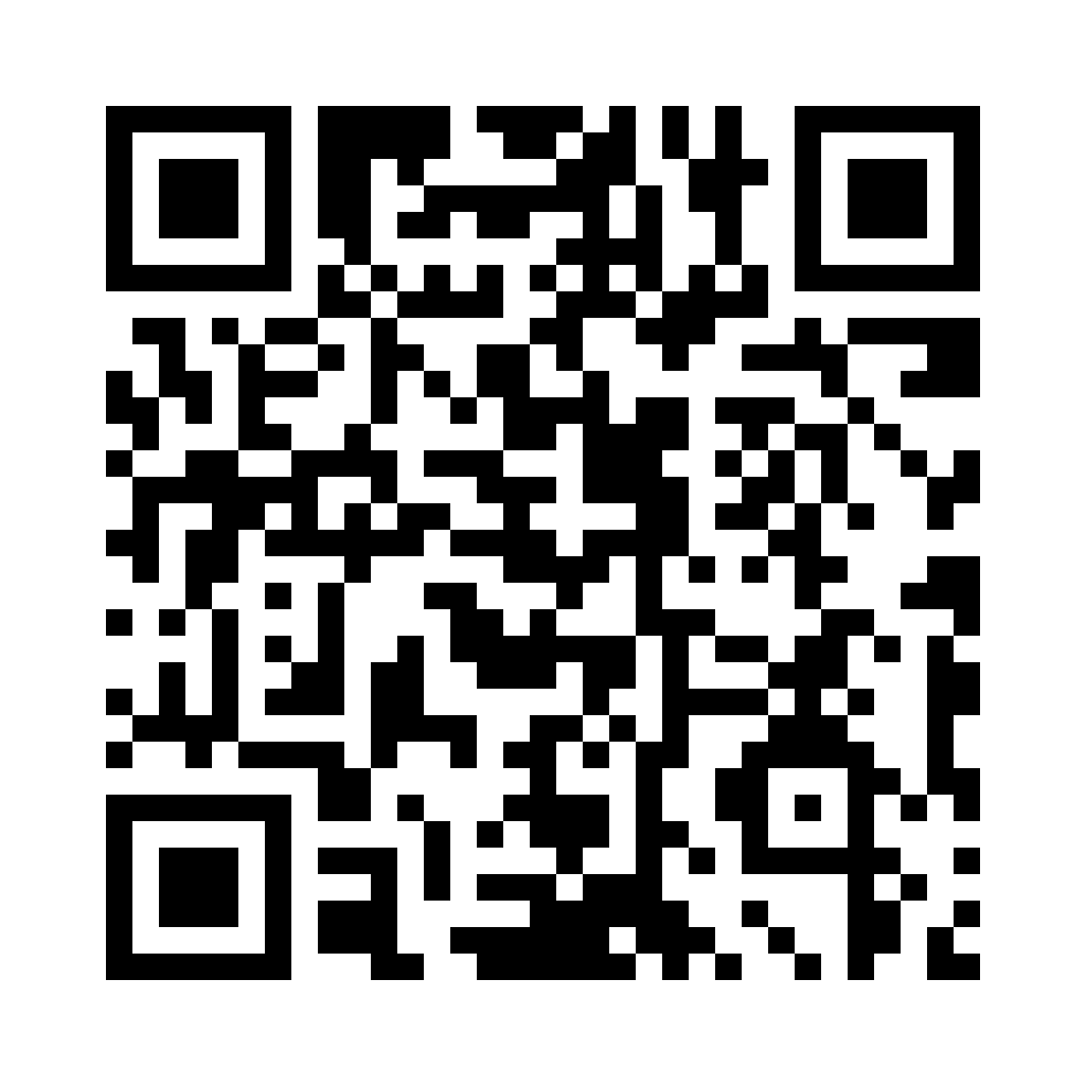 QRcode