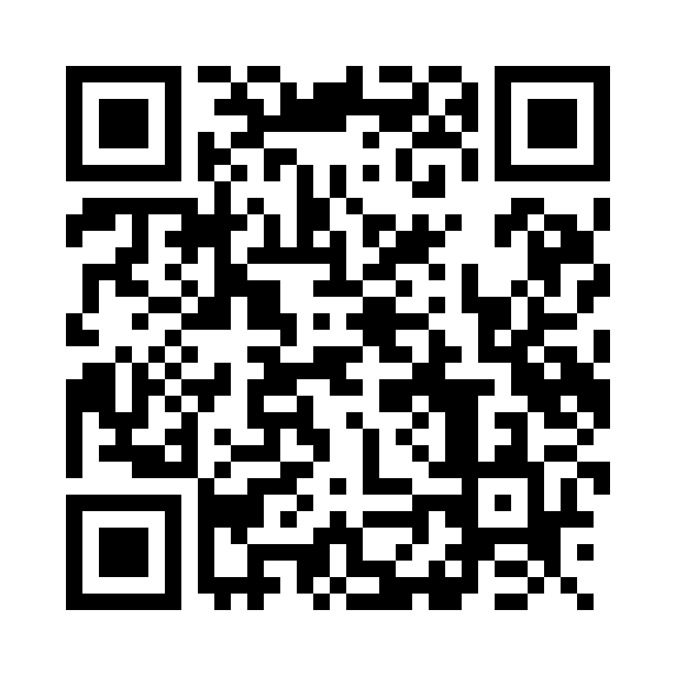 QRcode