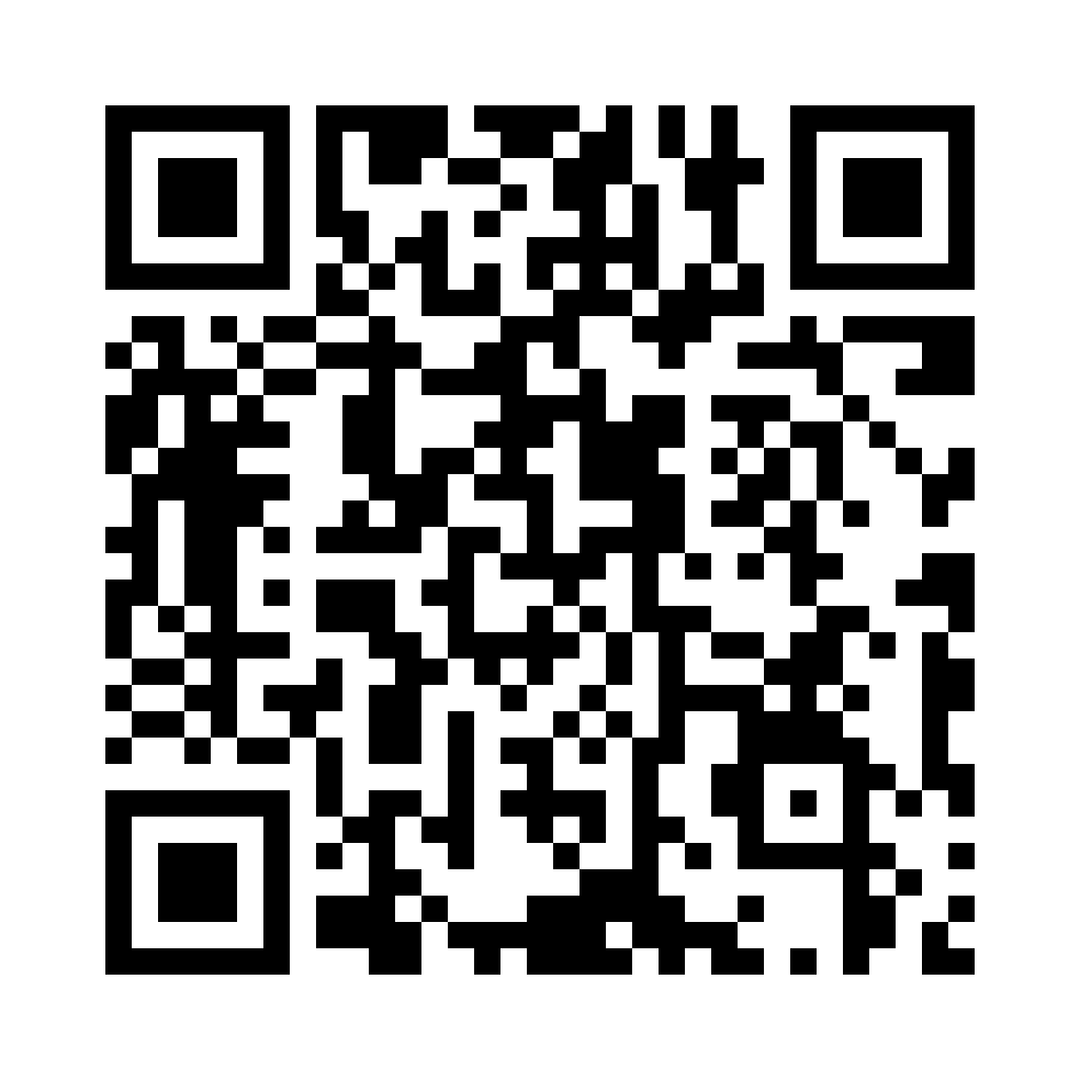 QRcode