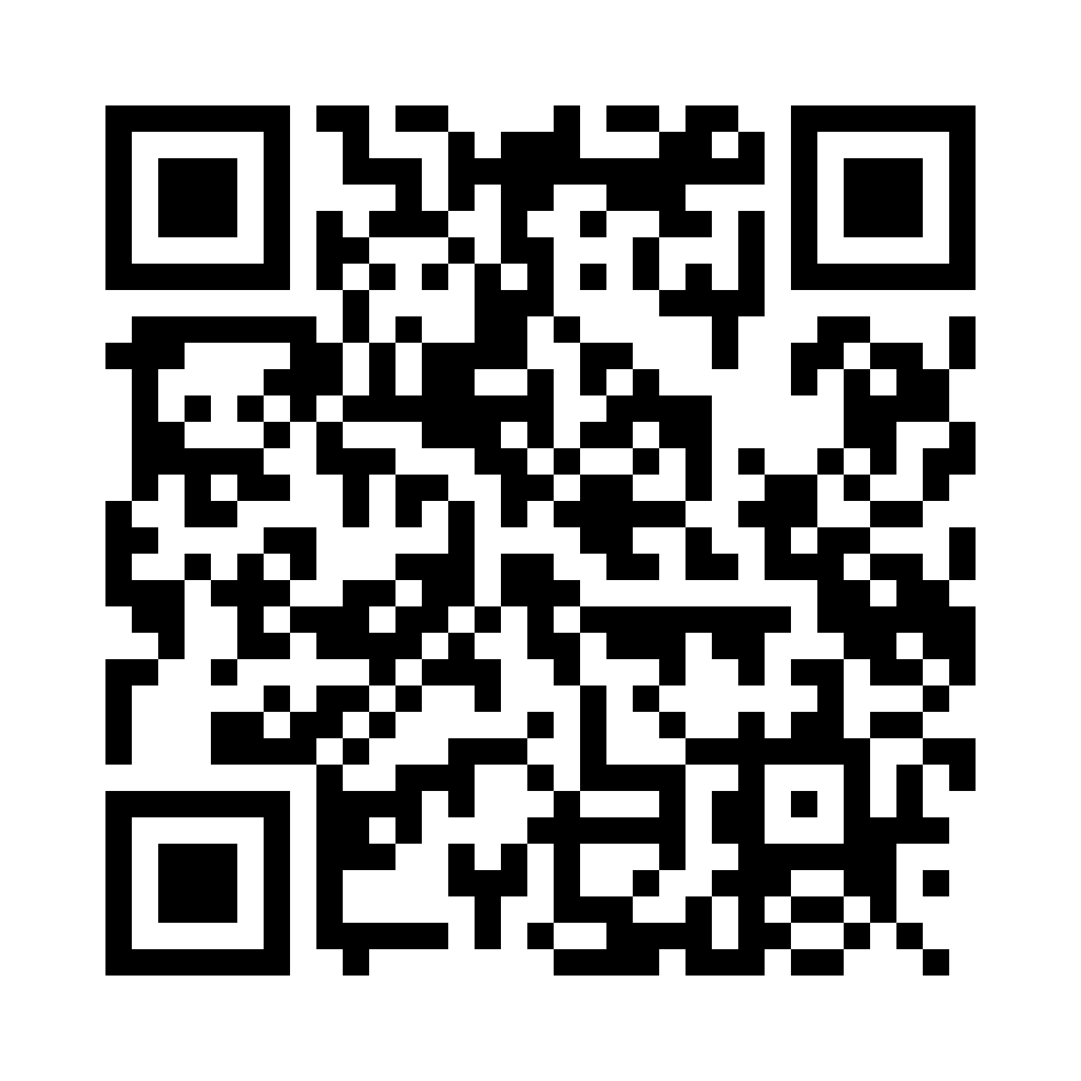 QRcode