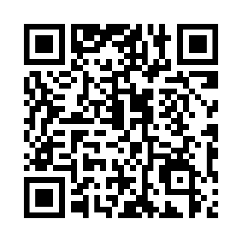 QRcode