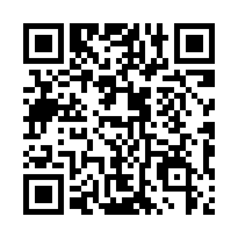 QRcode