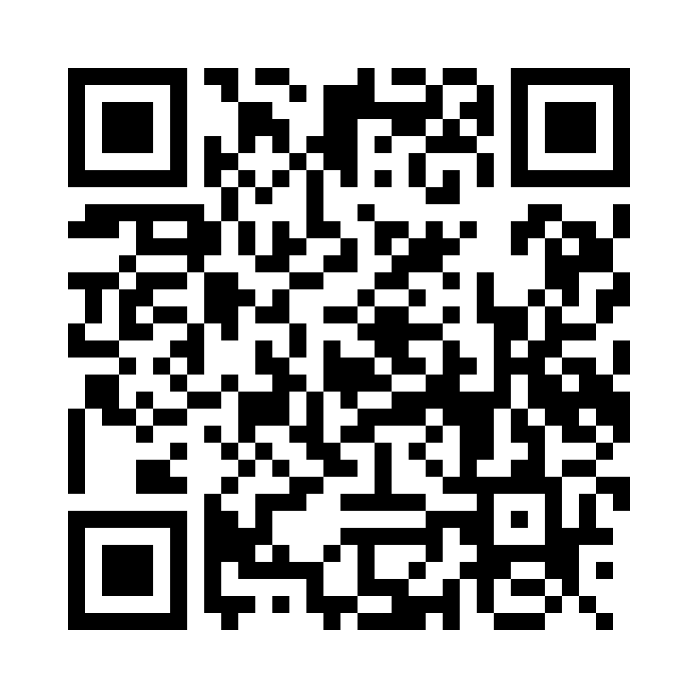 QRcode