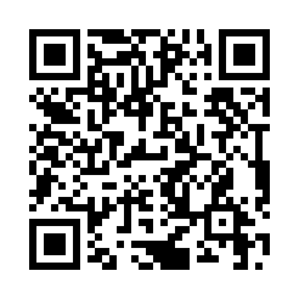QRcode