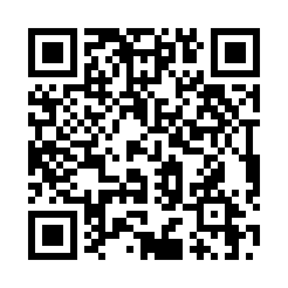 QRcode