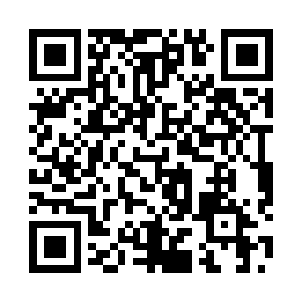 QRcode