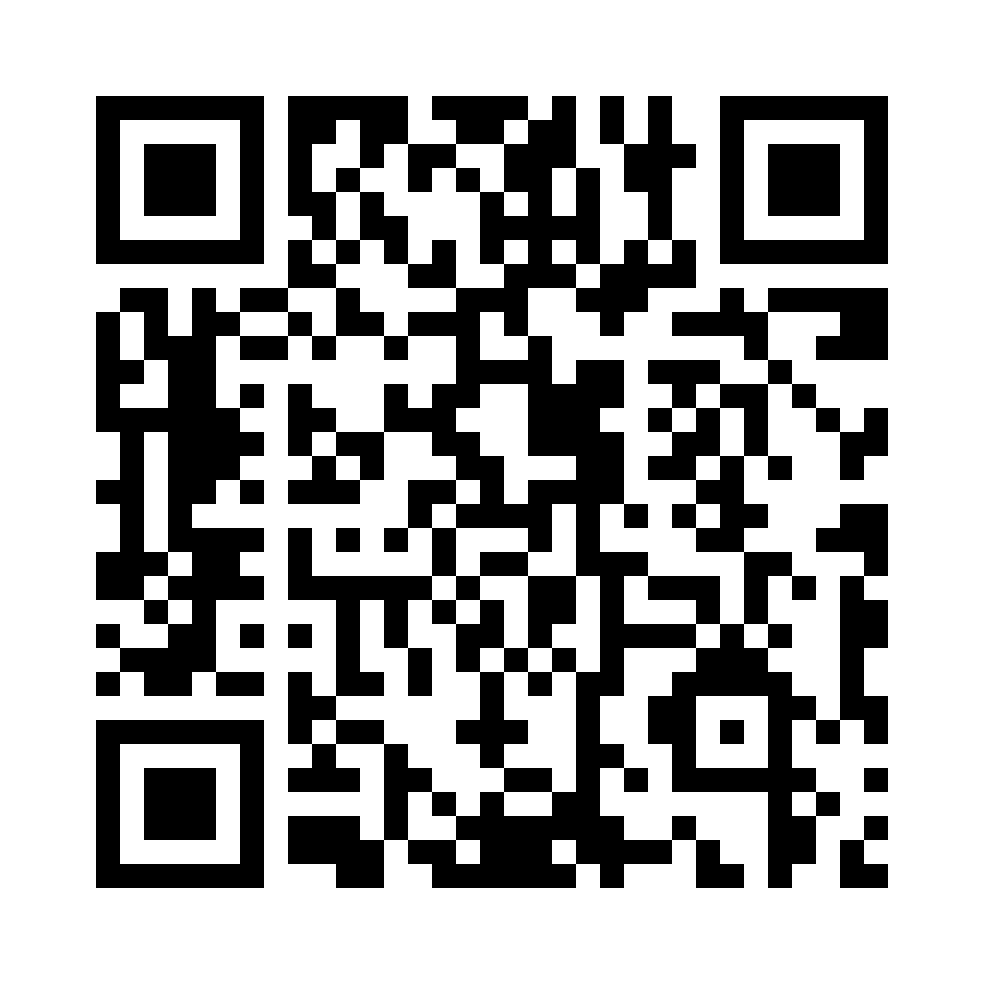QRcode