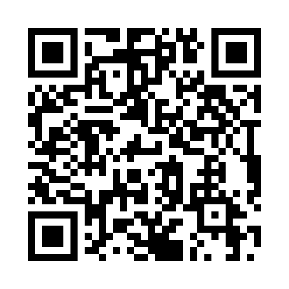 QRcode