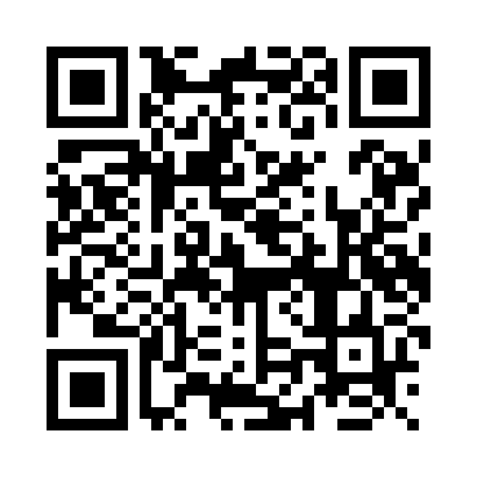 QRcode