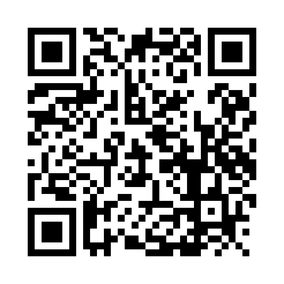 QRcode