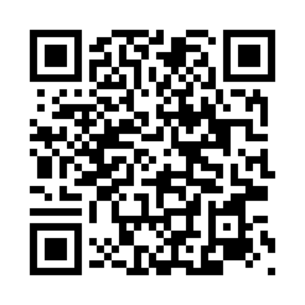 QRcode
