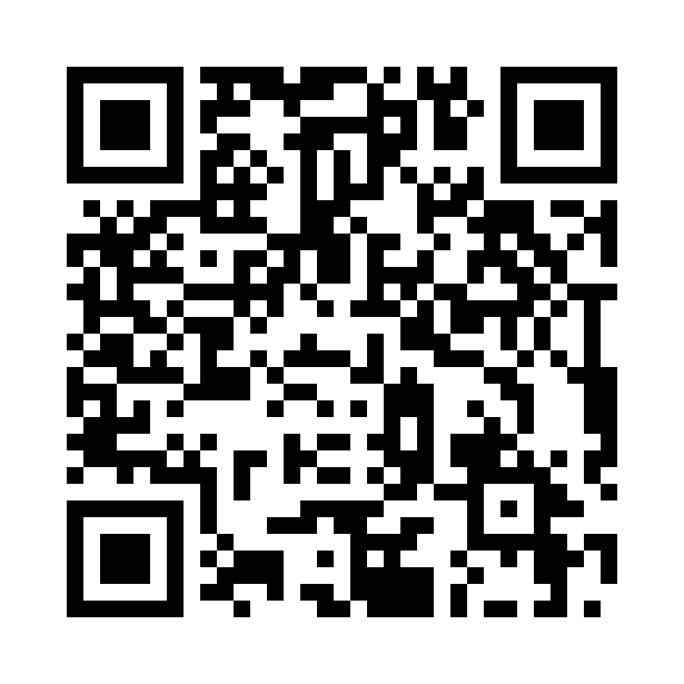 QRcode