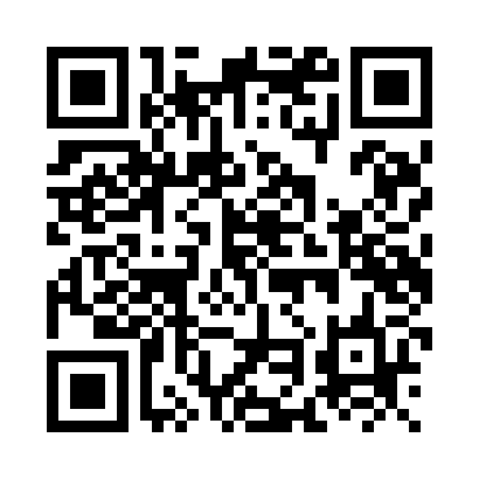 QRcode