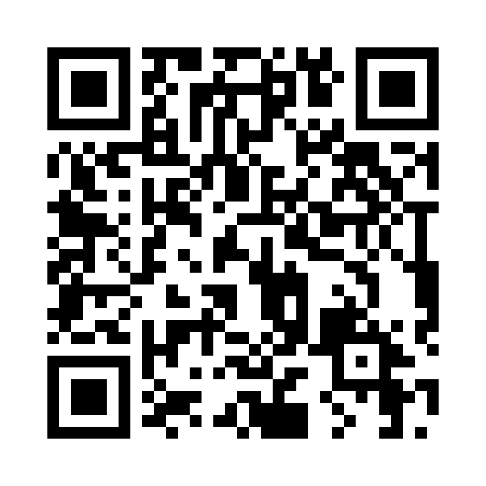 QRcode