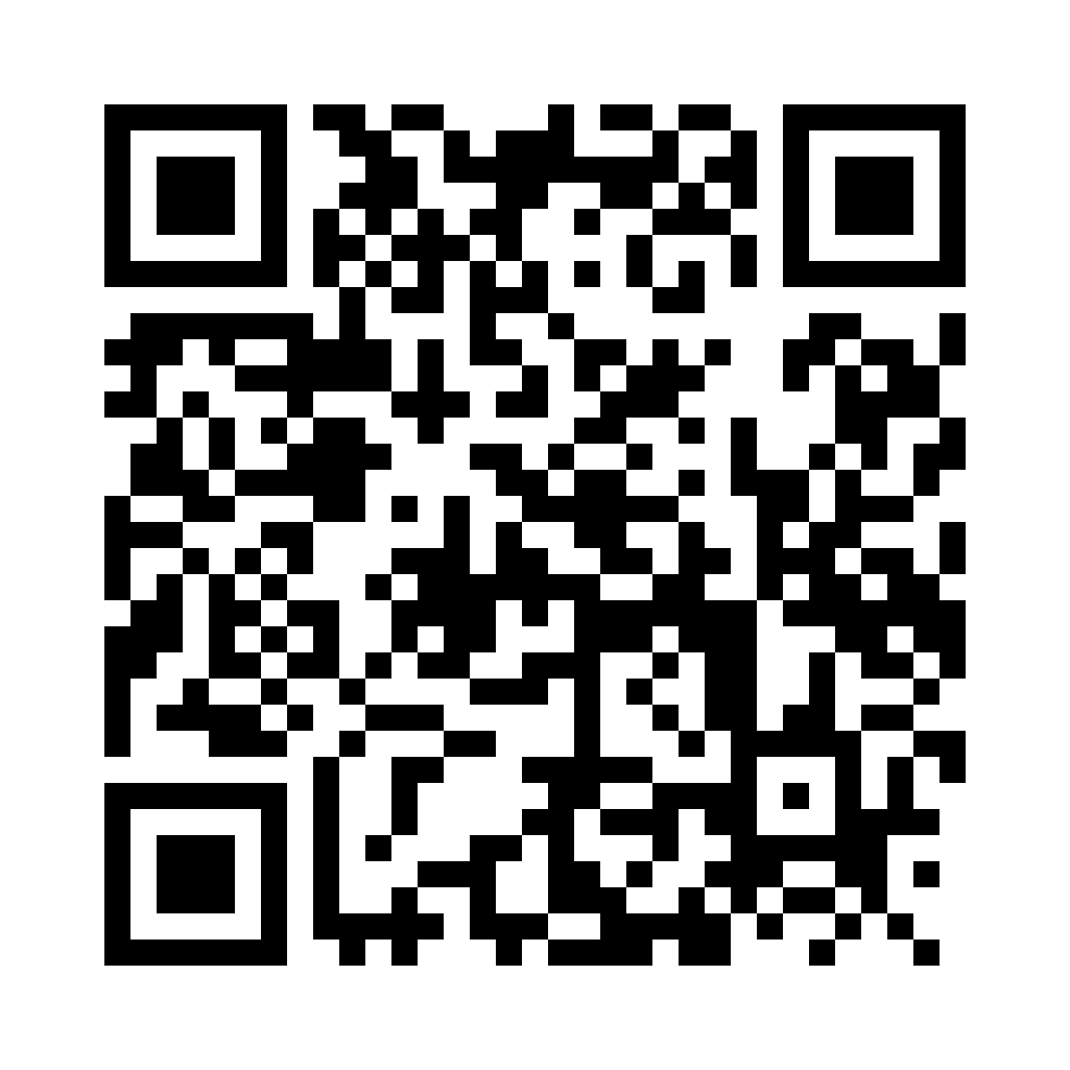 QRcode