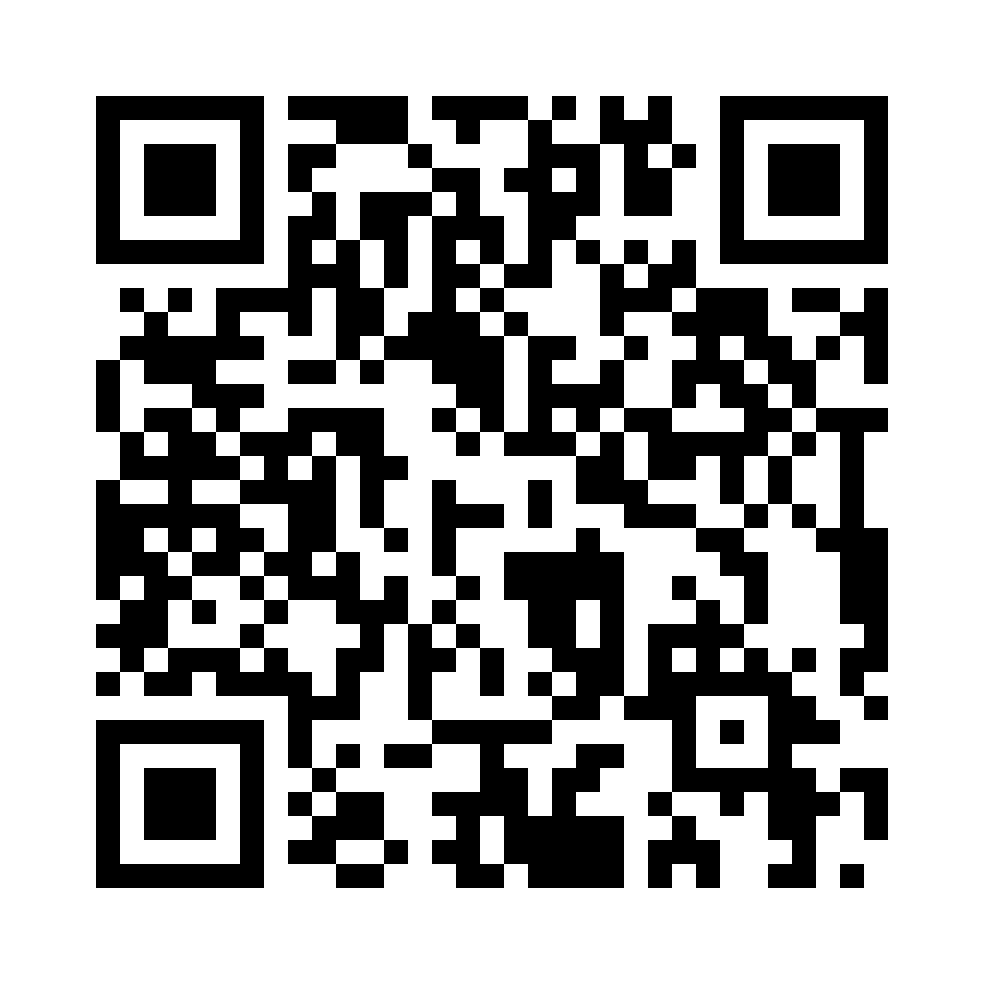QRcode