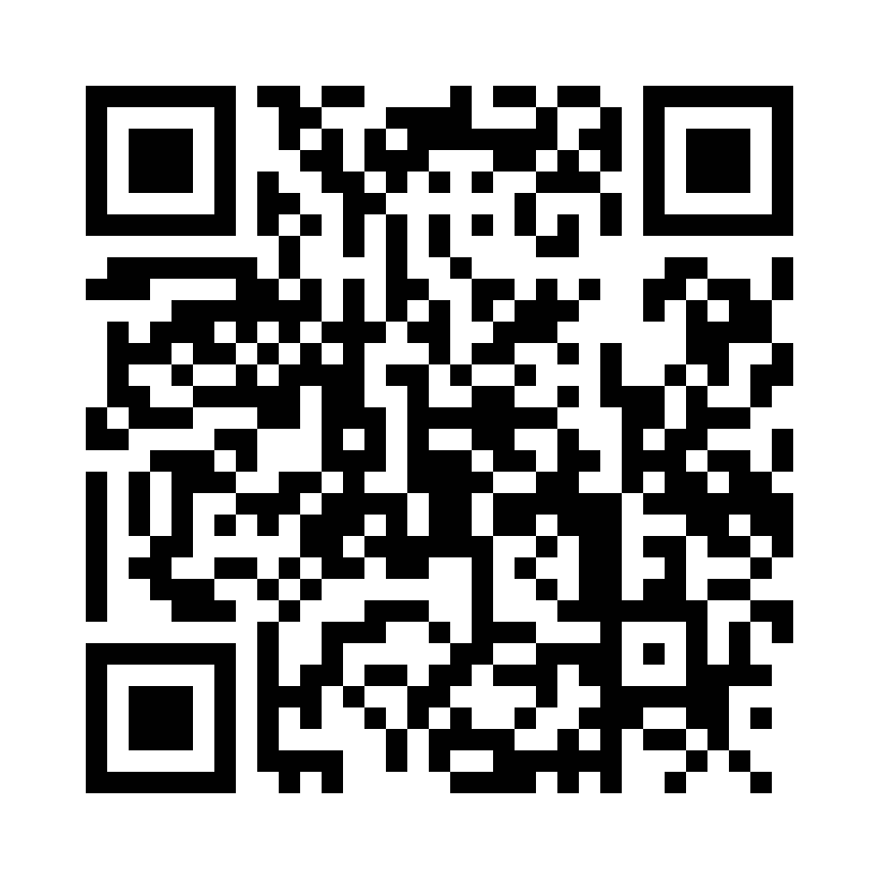 QRcode