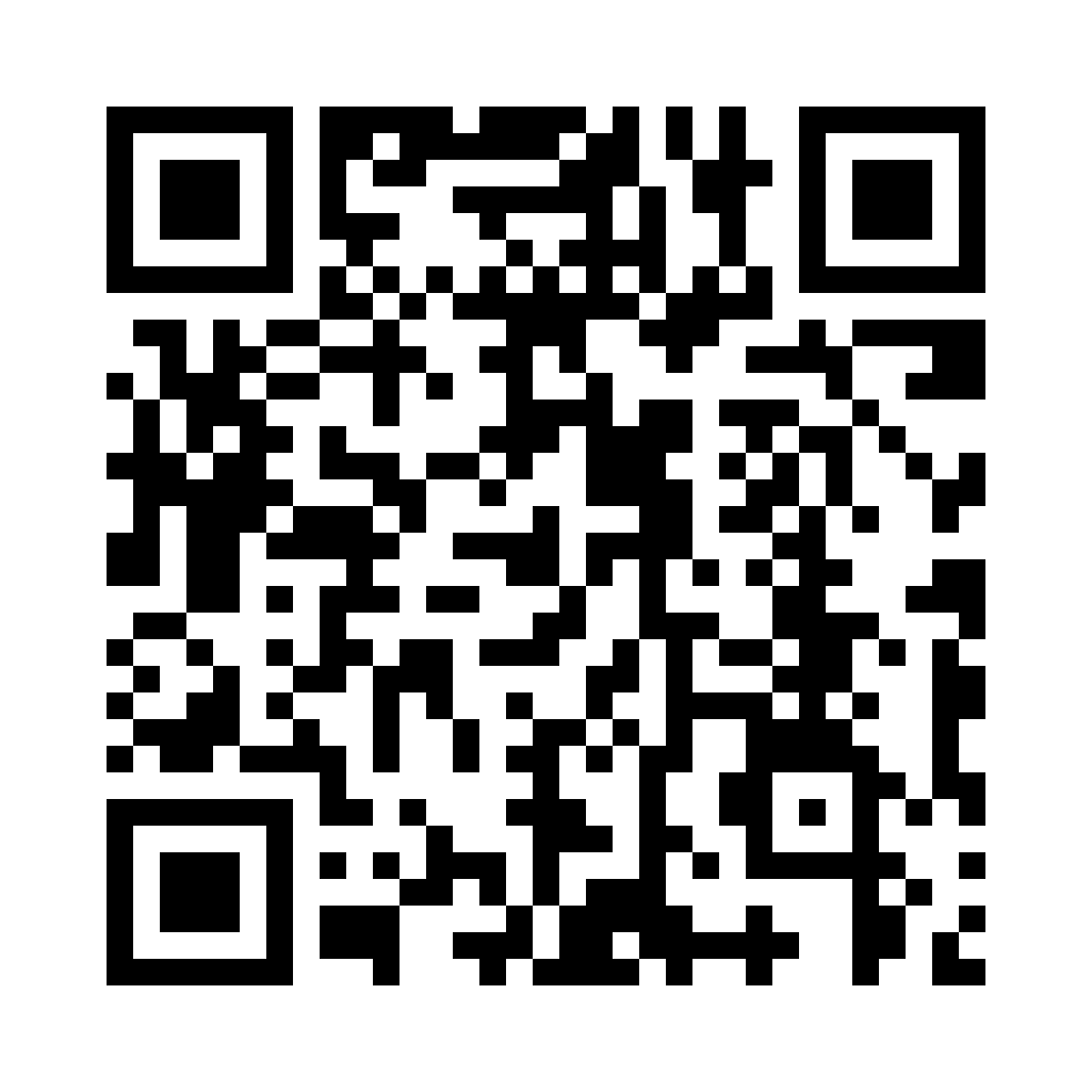 QRcode