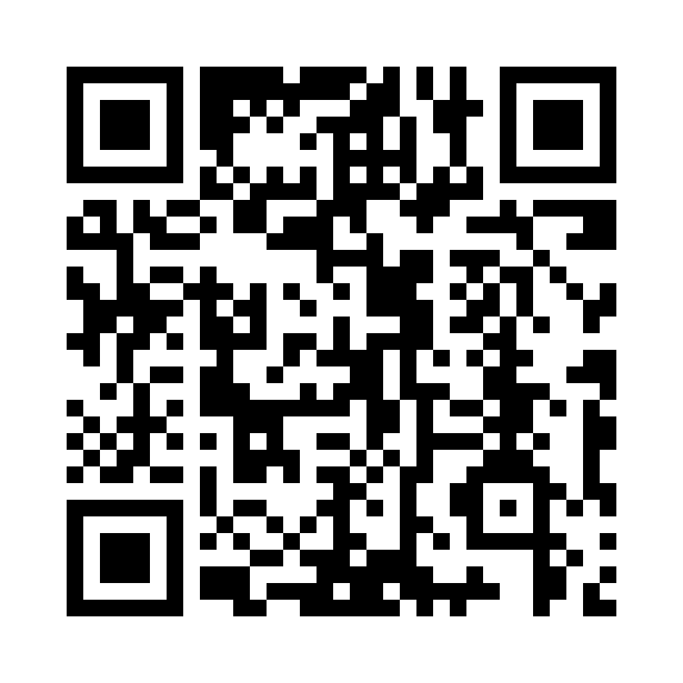 QRcode