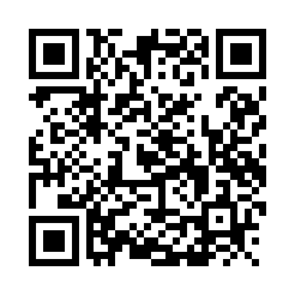 QRcode
