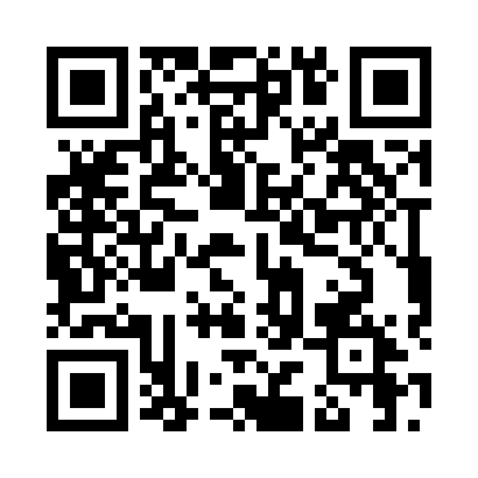 QRcode