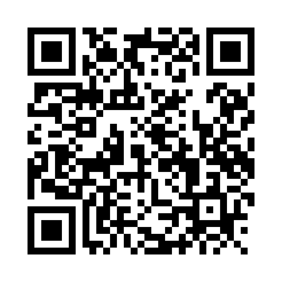 QRcode