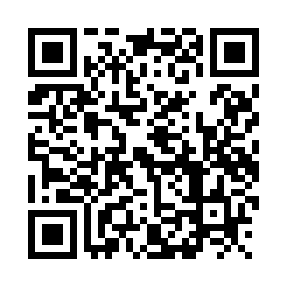 QRcode