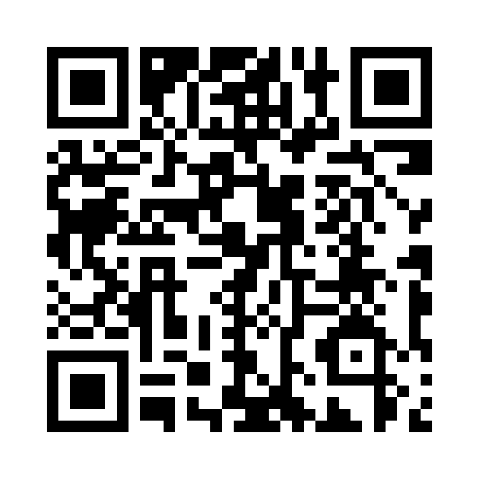 QRcode