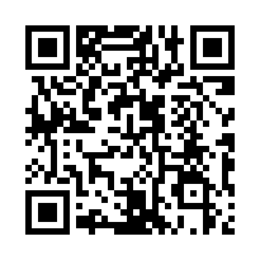 QRcode
