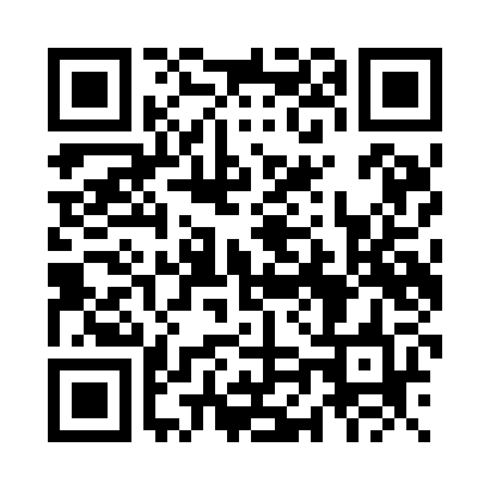 QRcode