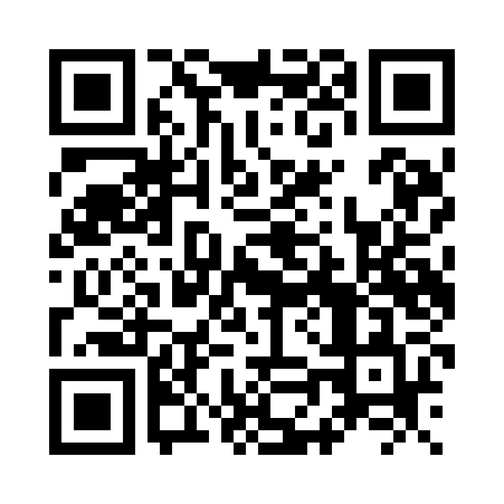 QRcode