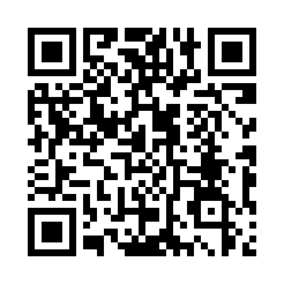 QRcode