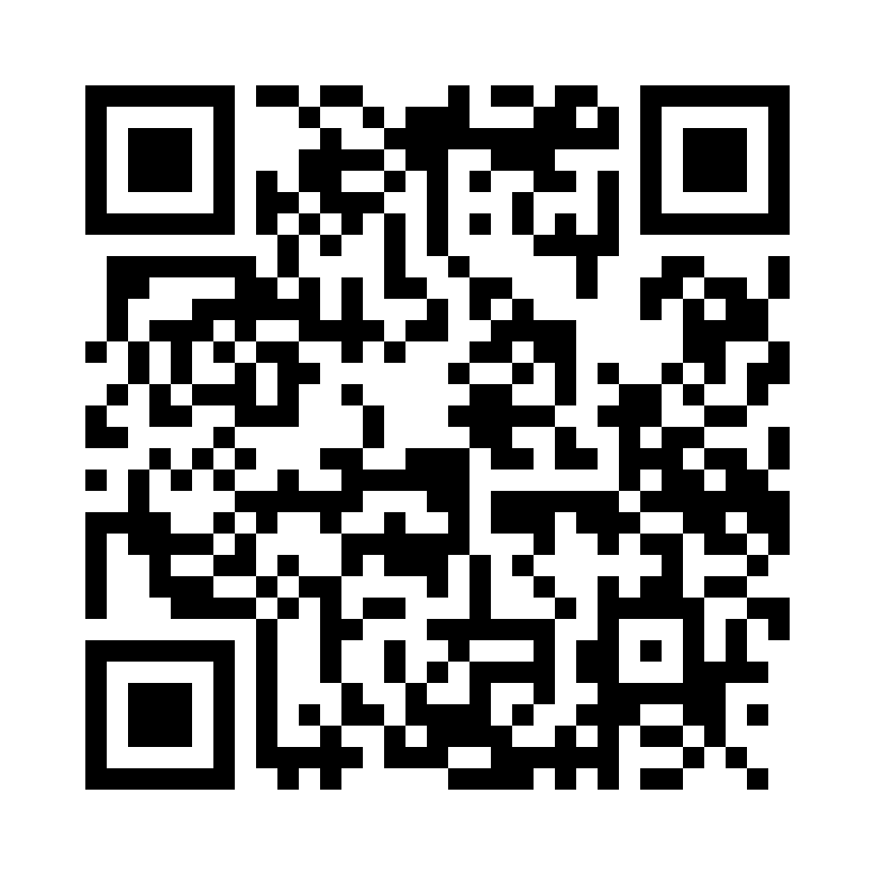 QRcode