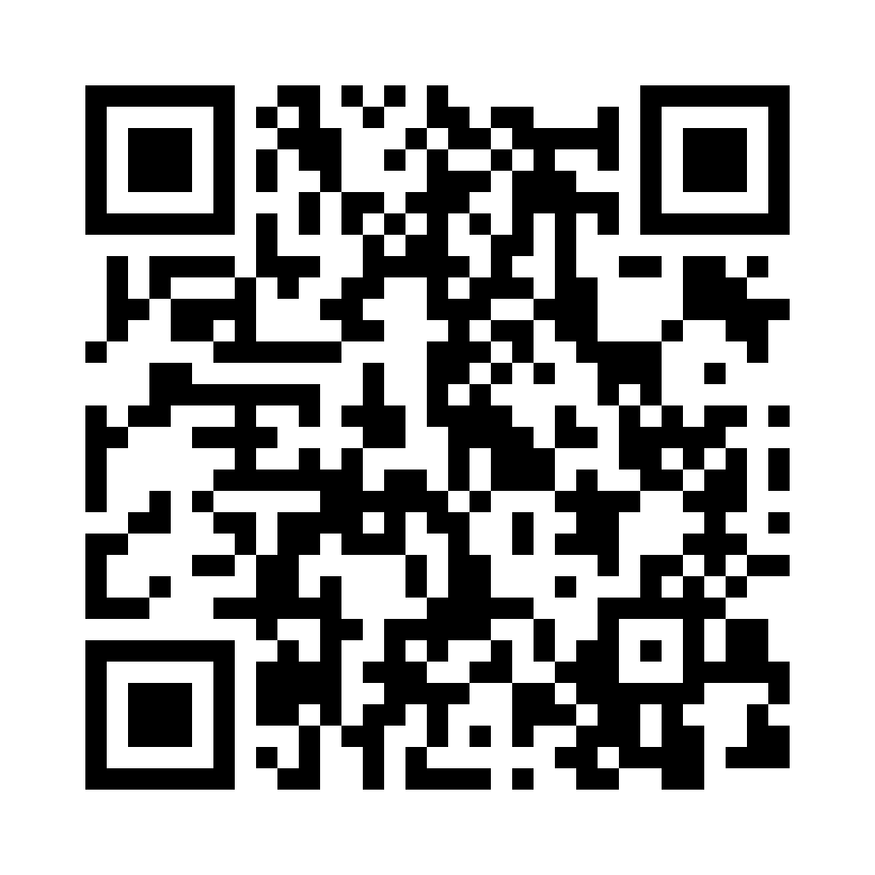 QRcode