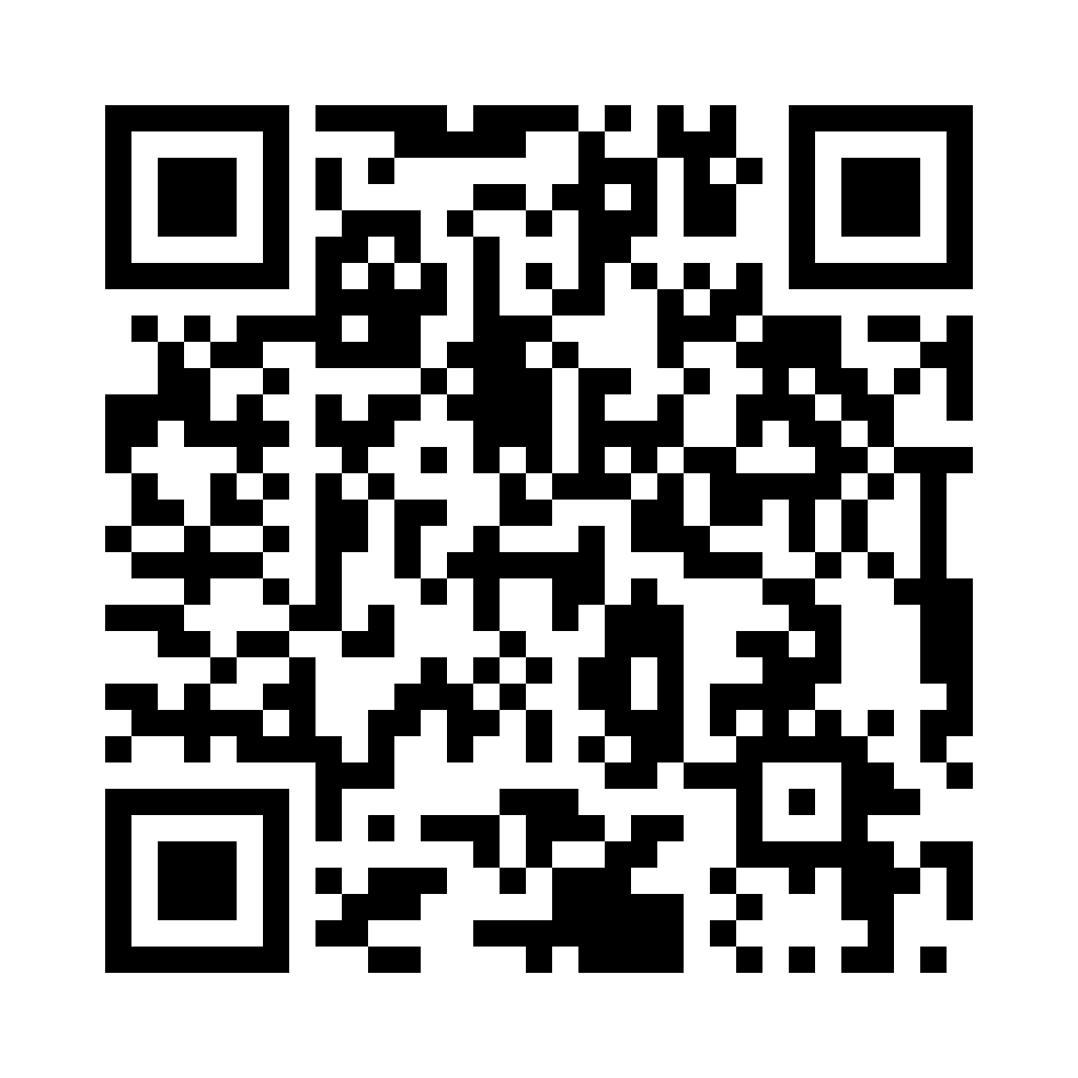 QRcode