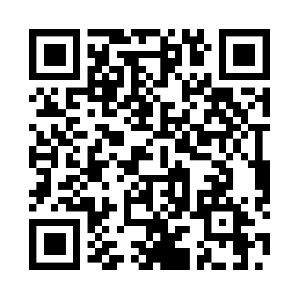 QRcode