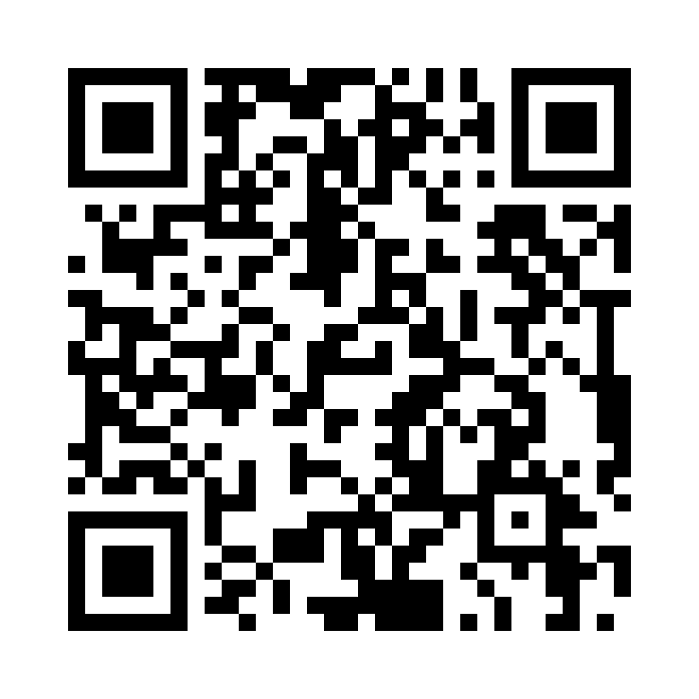 QRcode