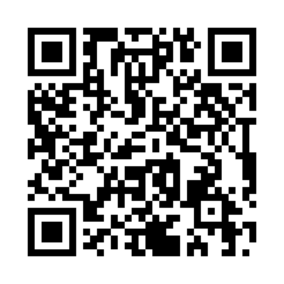 QRcode