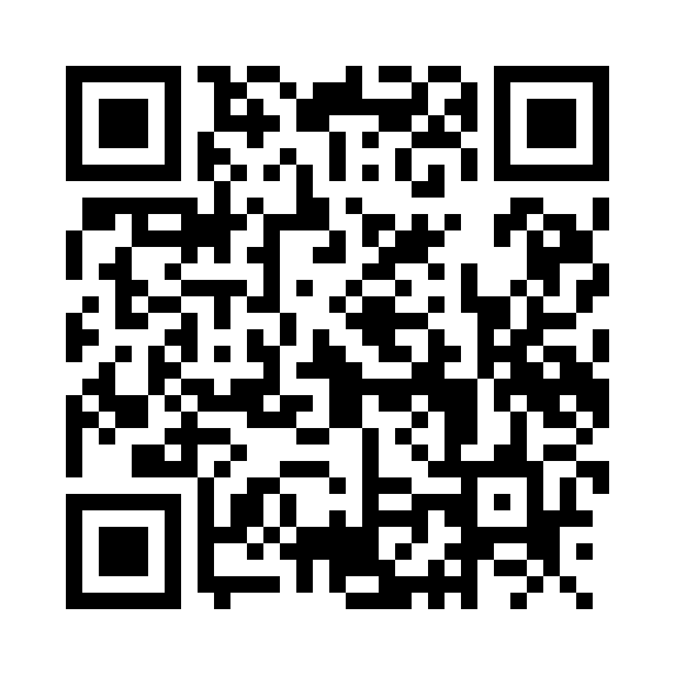 QRcode