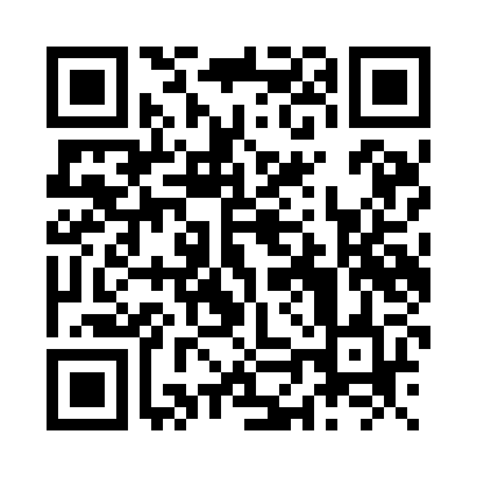QRcode