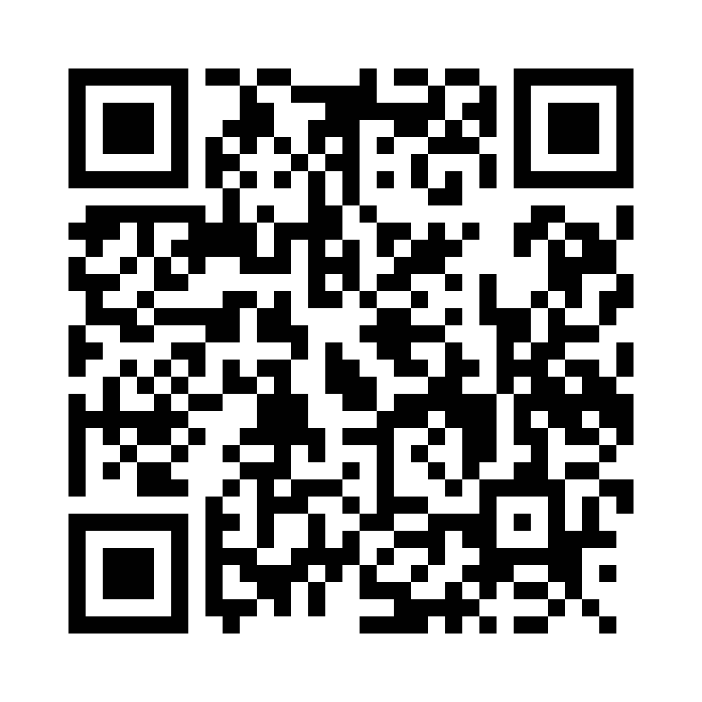 QRcode