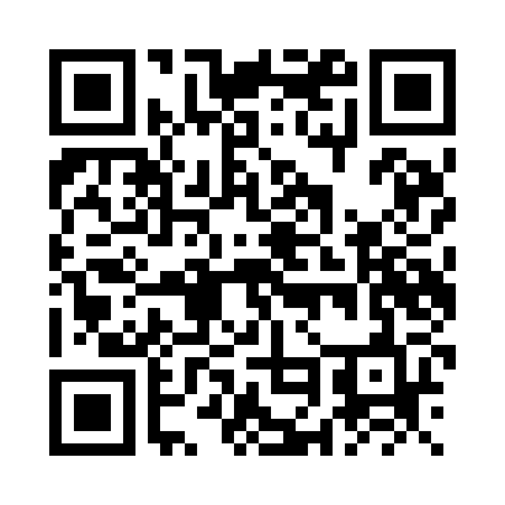 QRcode