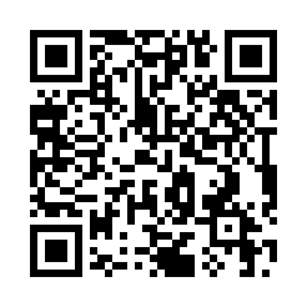 QRcode