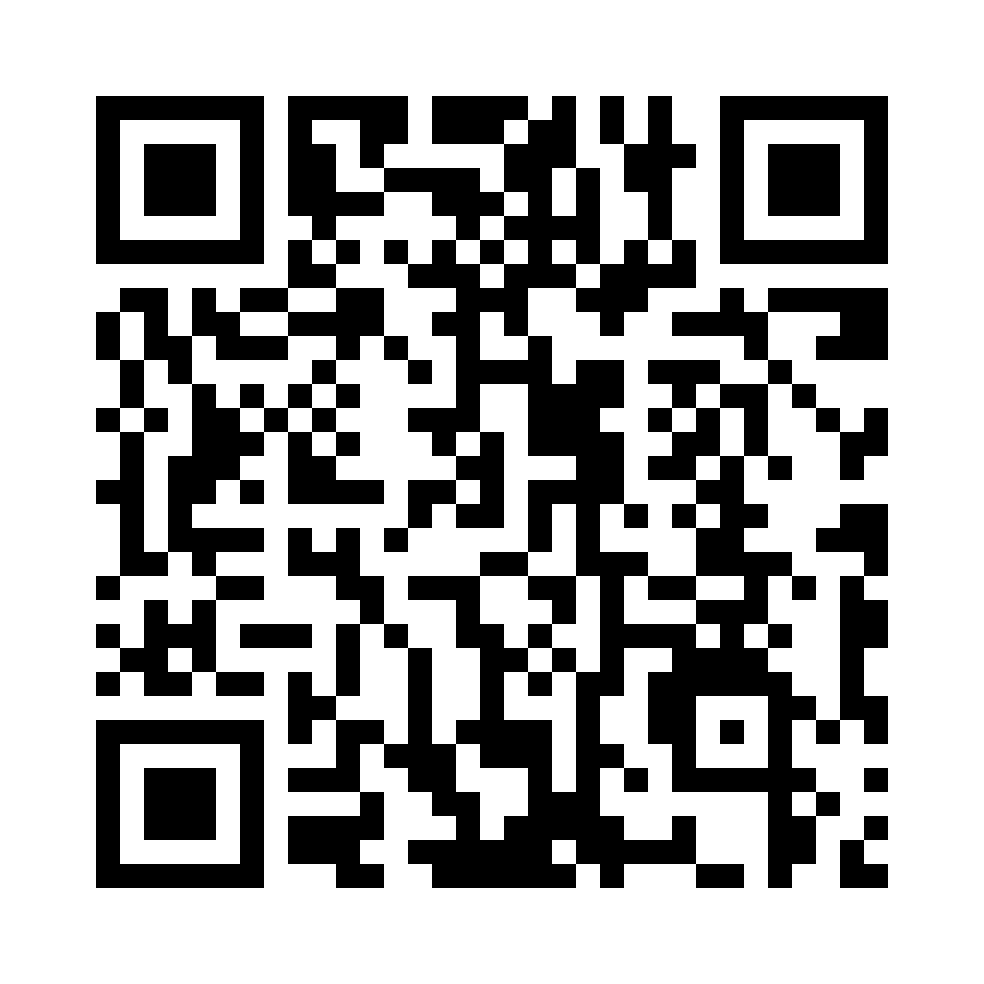 QRcode