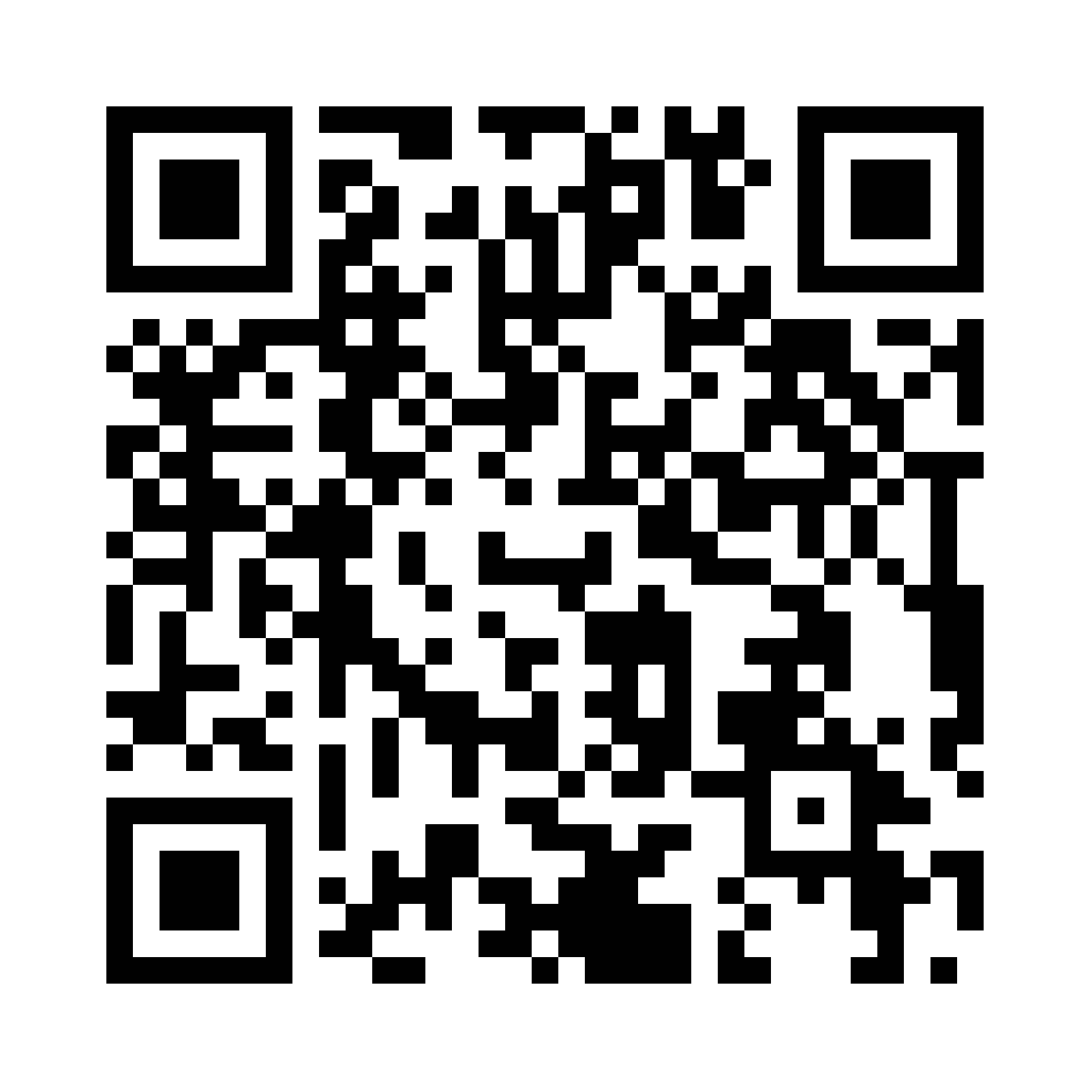 QRcode