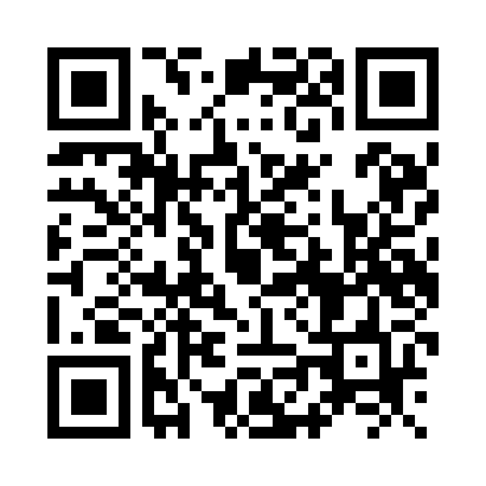 QRcode