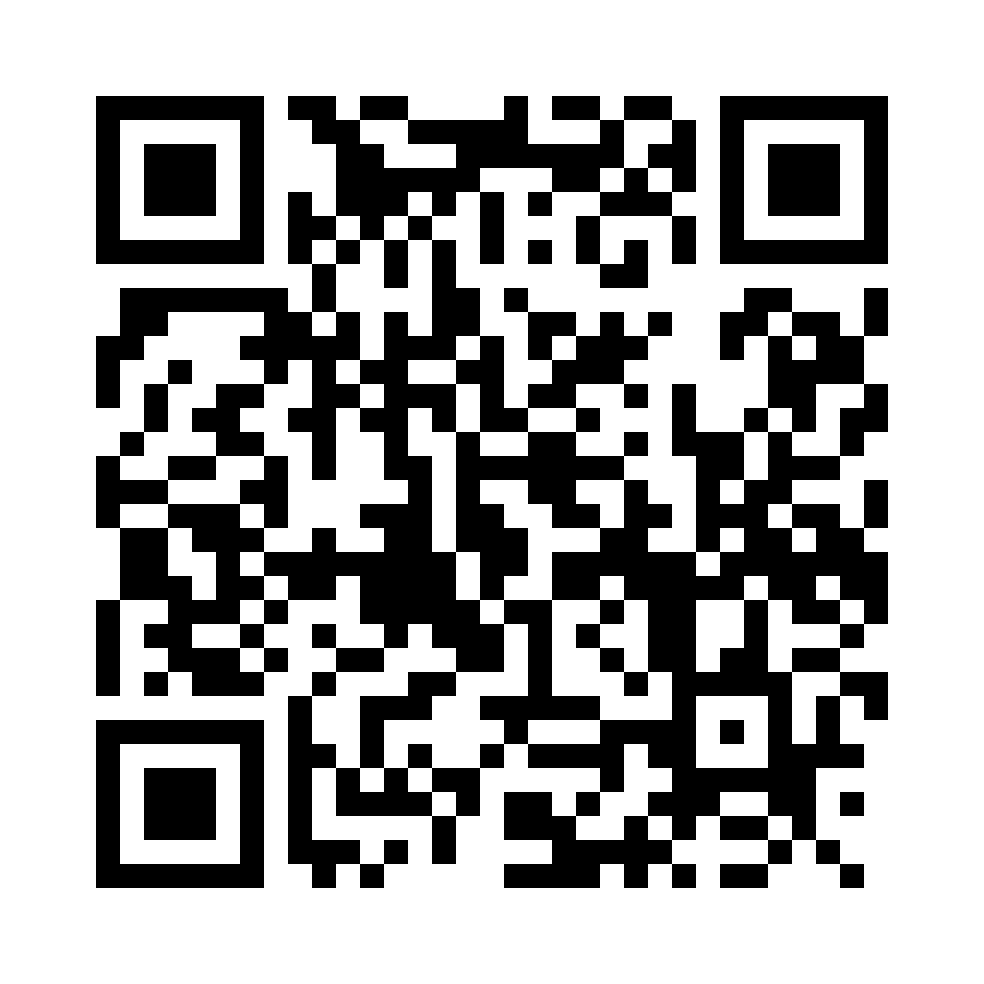 QRcode